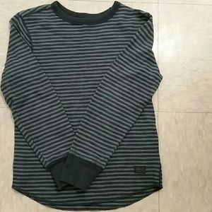 Gap shirt Sz. M or 8